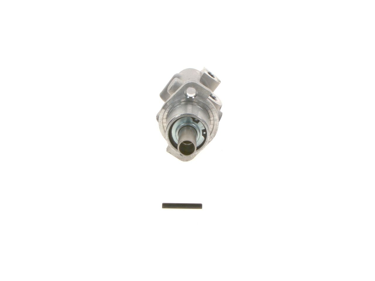 BOSCH Brake master cylinder Article number: F 026 003 350 cheaply