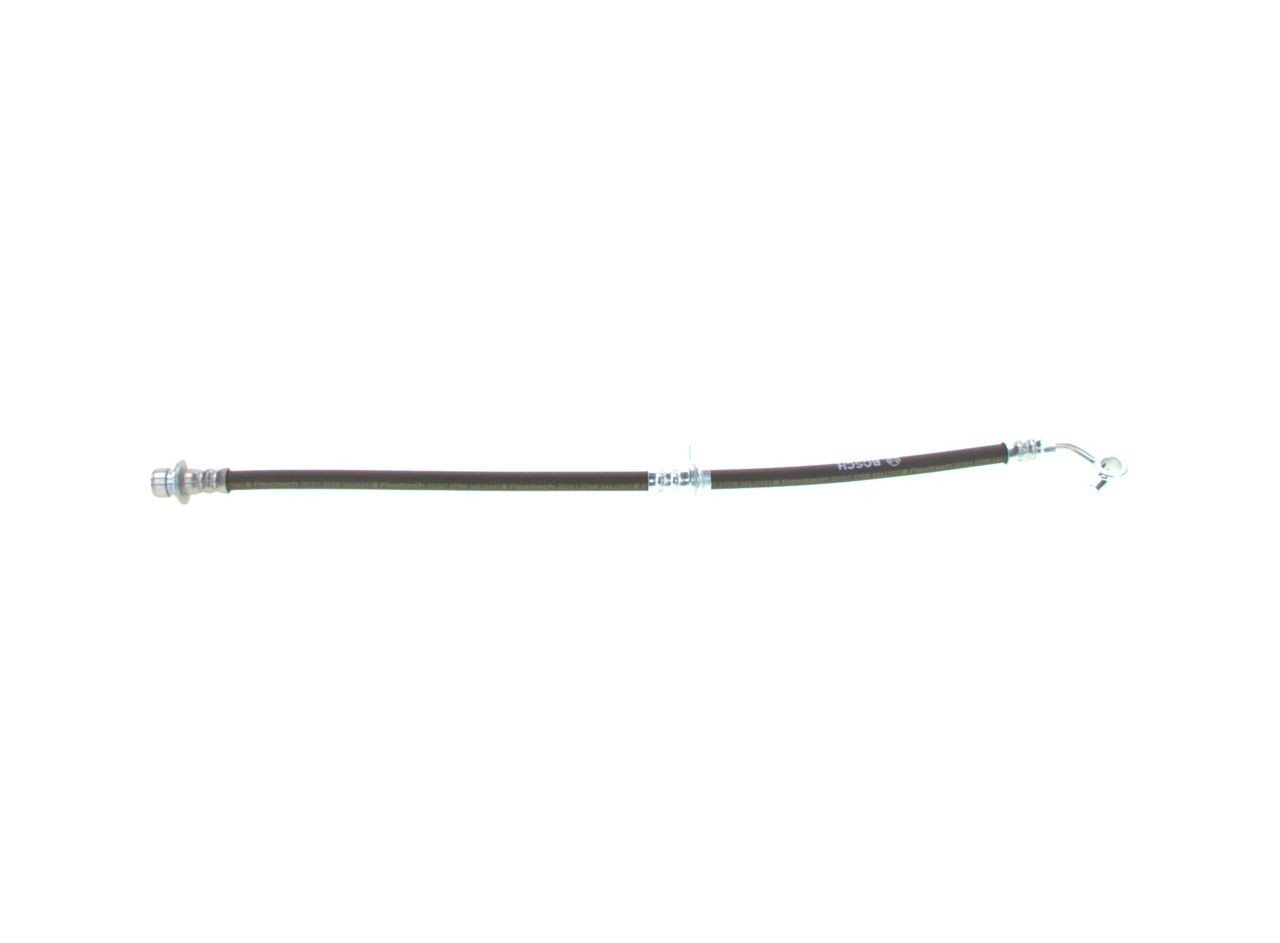 BOSCH Brake hose Article number: 1 987 481 576 cheaply