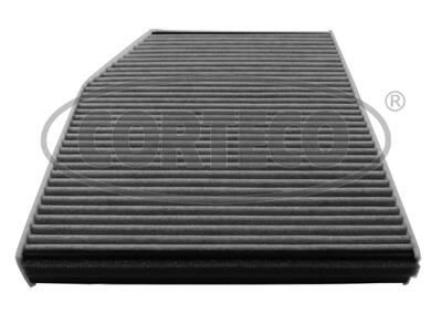 CORTECO Pollen filter Article number: 80005090 cheaply