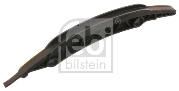 FEBI BILSTEIN 44757 Guides, timing chain B7 4.4 BiTurbo 548 PS Petrol 2016