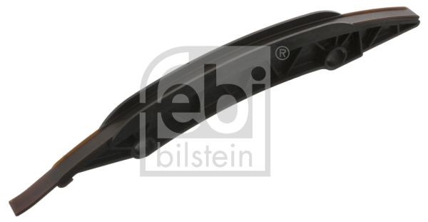 FEBI BILSTEIN 44758 Guides, timing chain B7 4.4 BiTurbo 548 PS Petrol 2016