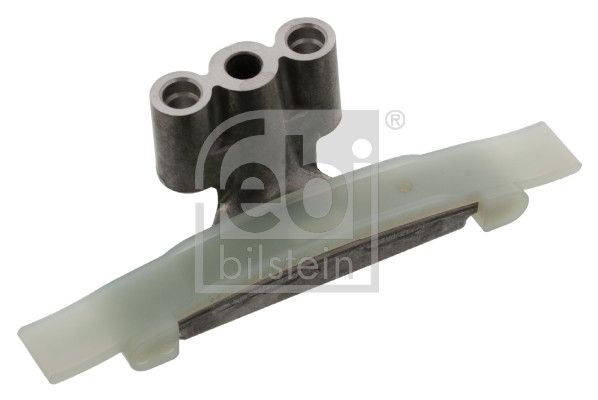 FEBI BILSTEIN 44749 Guides, timing chain B7 4.4 BiTurbo 548 PS Petrol 2016