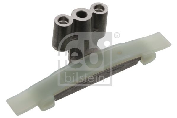 FEBI BILSTEIN 44750 Guides, timing chain B7 4.4 BiTurbo 548 PS Petrol 2016