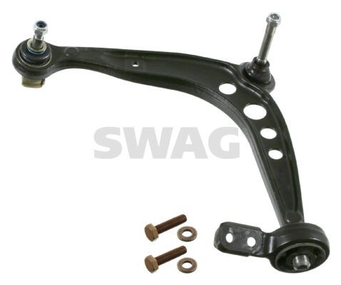 SWAG 20 94 4749 Guides, timing chain 7 Series 750 i, Li 449 PS Petrol 2015