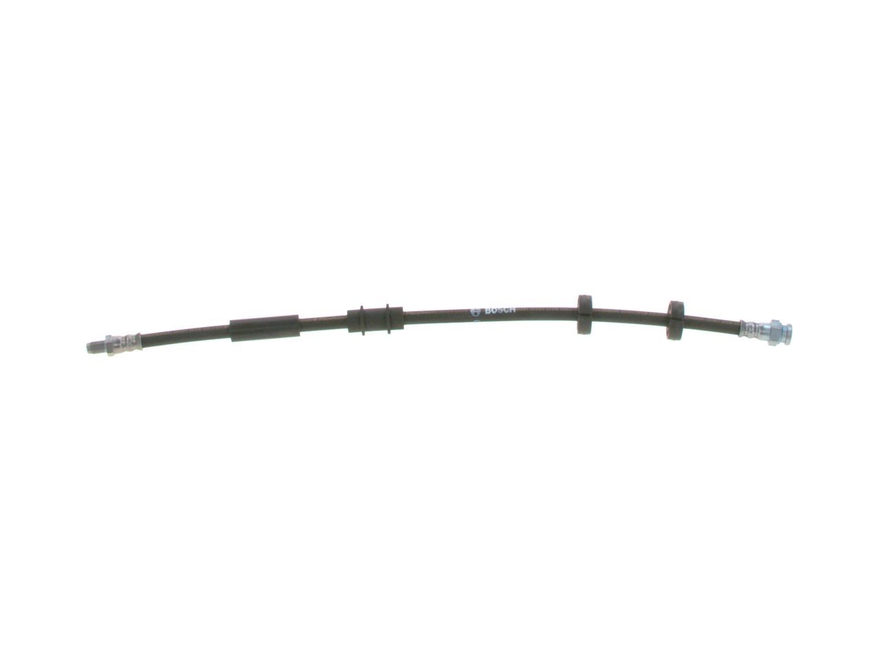 BOSCH Brake hose Article number: 1 987 481 552 cheaply