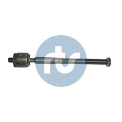 RTS Inner tie rod Article number: 92-00726-010 cheaply