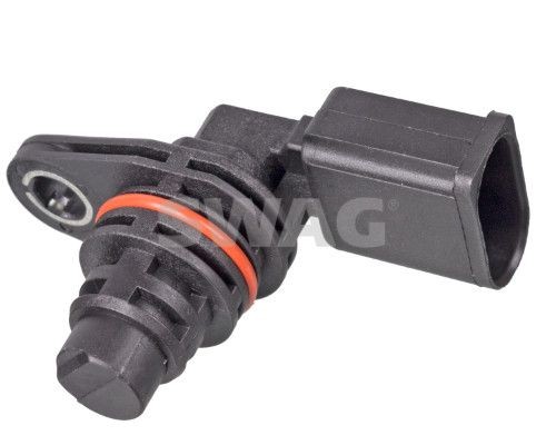 SWAG Camshaft position sensor Article number: 30 94 4382 cheaply