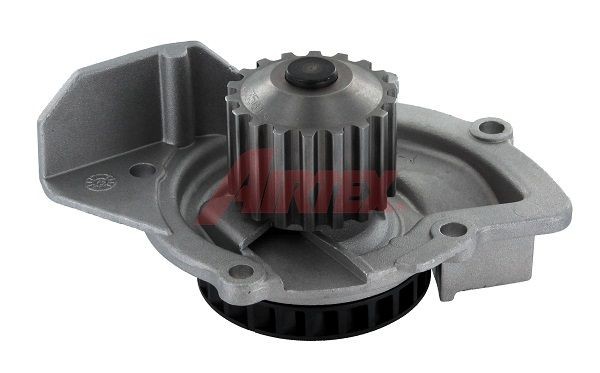 AIRTEX Water pump Article number: 1955 cheaply
