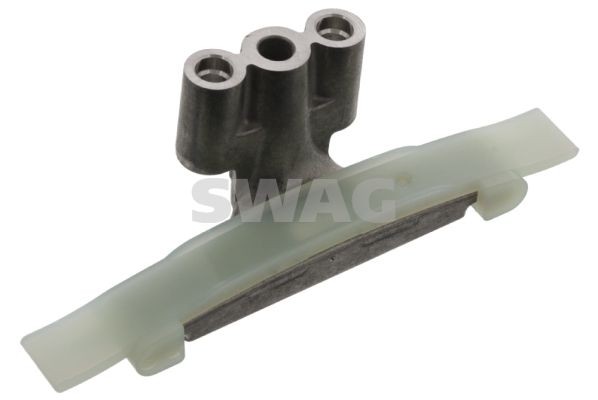 SWAG 20 94 4750 Guides, timing chain B7 4.4 BiTurbo 548 PS Petrol 2016