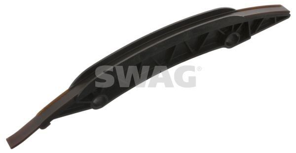 SWAG 20 94 4758 Guides, timing chain B7 4.4 BiTurbo 548 PS Petrol 2016
