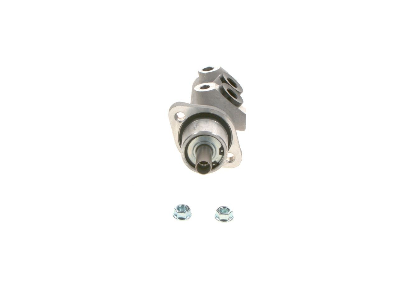 BOSCH Peapiduri silinder Artikli number: F 026 003 417 soodsalt