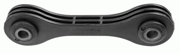 LEMFÖRDER Anti-roll bar link Article number: 37107 01 cheaply