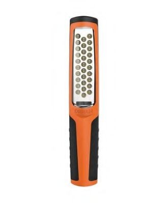 OSRAM Værkstedslampe Varenummer: LEDIL101 billige