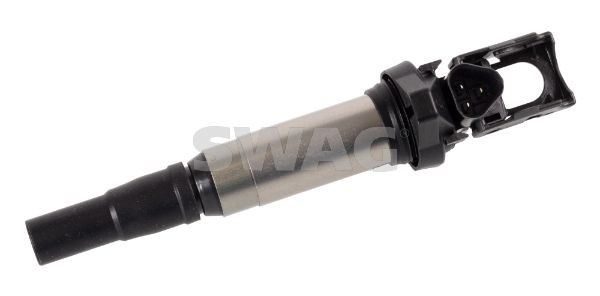 SWAG Ignition coil Article number: 20 94 5031 cheaply