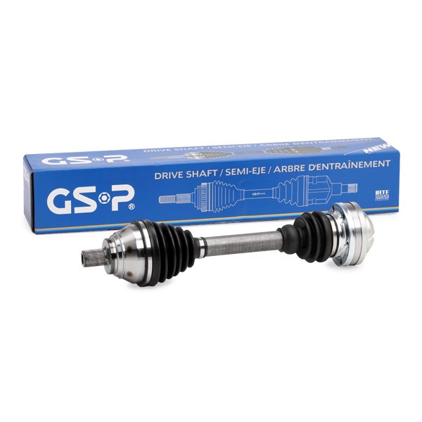 GSP Drive shaft Article number: 203295 cheaply