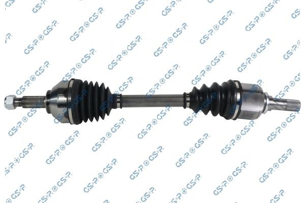 GSP Drive shaft Article number: 250497 cheaply