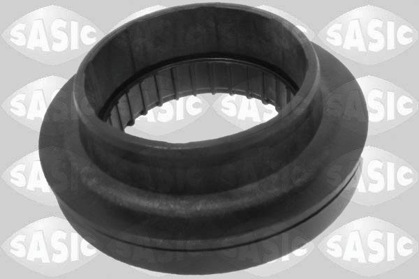 SASIC Anti-Friction Bearing, suspension strut support mounting Article number: 2654030 cheaply