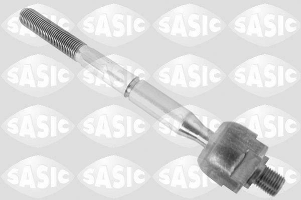 SASIC Inner tie rod Article number: 7774018 cheaply