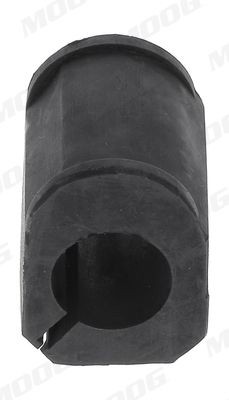 MOOG Bearing Bush, stabiliser Article number: RE-SB-10541 cheaply