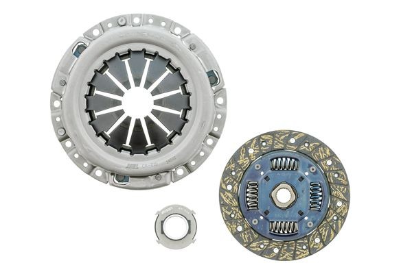 AISIN Clutch kit Article number: KK-029 cheaply