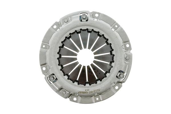 AISIN Koblingstrykplade Varenummer: CG-601U billige
