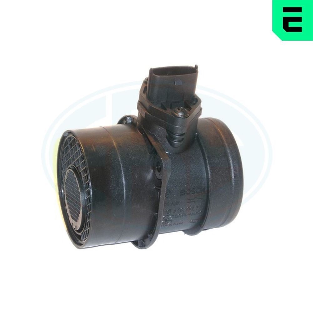 ERA Mass air flow sensor Article number: 558021 cheaply