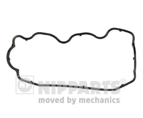NIPPARTS Rocker cover gasket Article number: J1225014 cheaply