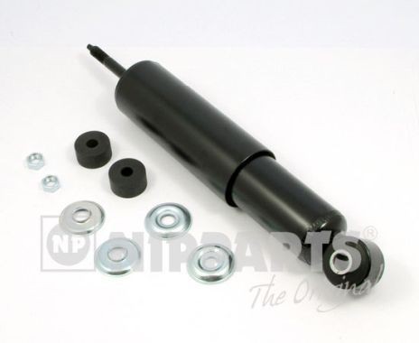 NIPPARTS Shock absorber Article number: J5503013 cheaply