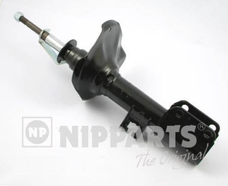 NIPPARTS Støddæmper Varenummer: J5508004G billige