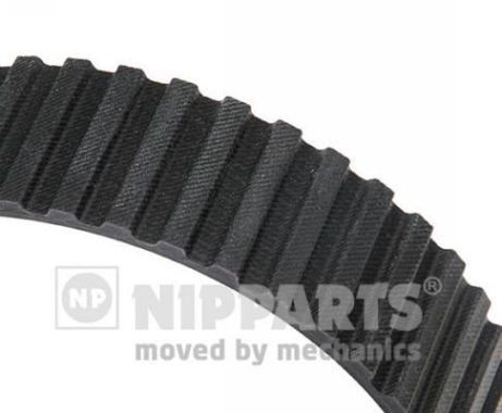 NIPPARTS Timing Belt Article number: J1125037 cheaply