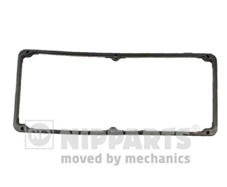 NIPPARTS Rocker cover gasket Article number: J1225018 cheaply