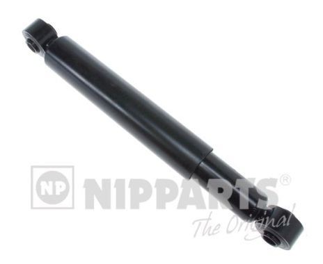 NIPPARTS Shock absorber Article number: N5525027 cheaply