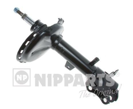 NIPPARTS Shock absorber Article number: N5532071G cheaply
