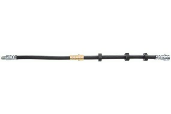NIPPARTS Brake hose Article number: J3703056 cheaply