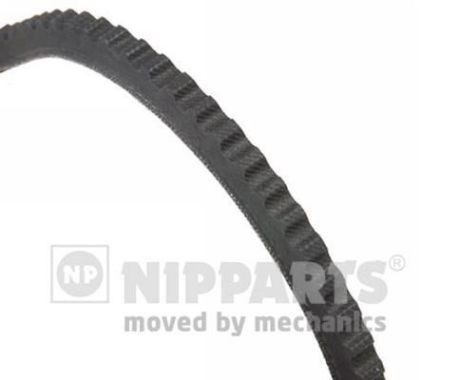 NIPPARTS V-Belt Article number: J1130925 cheaply