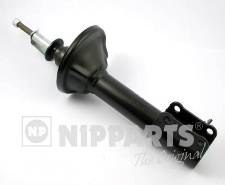 NIPPARTS Shock absorber Article number: J5533001G cheaply