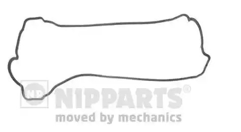 NIPPARTS Rocker cover gasket Article number: J1222107 cheaply