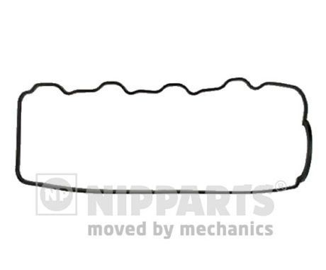 NIPPARTS Rocker cover gasket Article number: J1225008 cheaply