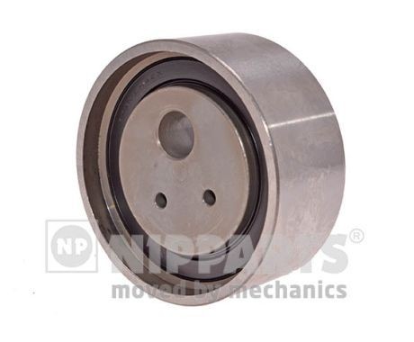 NIPPARTS Timing belt tensioner pulley Article number: N1145057 cheaply