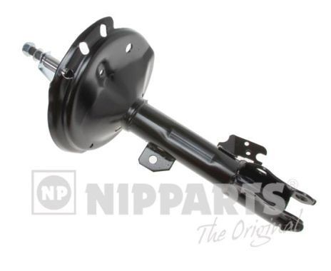 NIPPARTS Shock absorber Article number: N5512067G cheaply