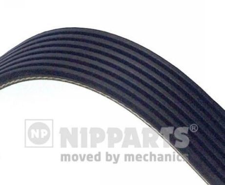 NIPPARTS Kilerem Varenummer: J1071640 billige