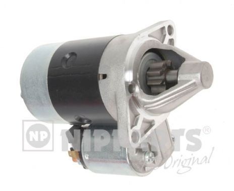 NIPPARTS Starter Varenummer: J5218000 billige