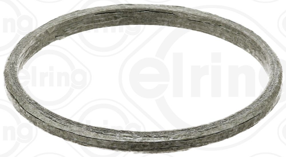 ELRING Exhaust pipe gasket Article number: 741.490 cheaply