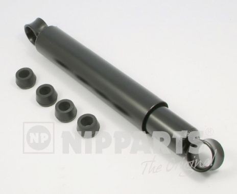 NIPPARTS Støddæmper Varenummer: J5521014 billige