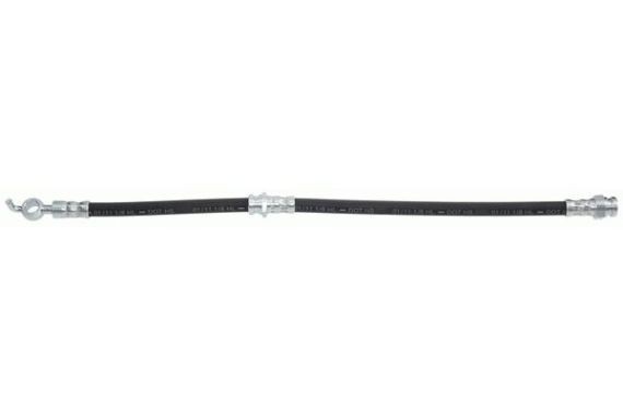 NIPPARTS Brake hose Article number: J3703024 cheaply