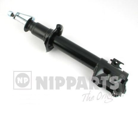 NIPPARTS Amort Artikli number: N5506004G soodsalt
