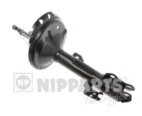 NIPPARTS Shock absorber Article number: N5502067G cheaply