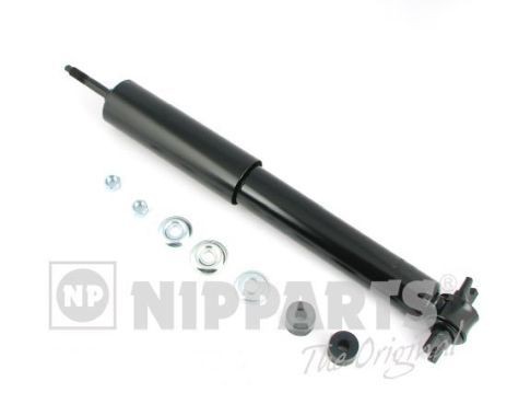NIPPARTS Shock absorber Article number: N5503016G cheaply