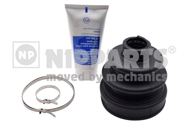 NIPPARTS Bellow Set, drive shaft Article number: N2882024 cheaply