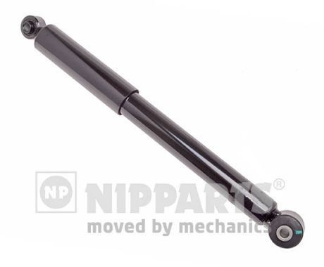 NIPPARTS Shock absorber Article number: N5520915G cheaply